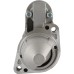 Starter for 12-Volt CW 9-Tooth Mitsubishi Lancer 2008-2016 Starter for 12-Volt CW 9-Tooth Mitsubishi Lancer 2008-2016