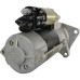 Starter for John Deere 450D, 600C, 650D, 800C Excavator M9T80971 410-48284 Starter for John Deere 450D, 600C, 650D, 800C Excavator M9T80971 410-48284