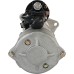 Starter for John Deere 450D, 600C, 650D, 800C Excavator M9T80971 410-48284 Starter for John Deere 450D, 600C, 650D, 800C Excavator M9T80971 410-48284