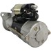 Starter for John Deere 450D, 600C, 650D, 800C Excavator M9T80971 410-48284 Starter for John Deere 450D, 600C, 650D, 800C Excavator M9T80971 410-48284