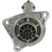 Starter for John Deere 450D, 600C, 650D, 800C Excavator M9T80971 410-48284 Starter for John Deere 450D, 600C, 650D, 800C Excavator M9T80971 410-48284