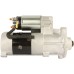 Starter for Kubota V3000 Engines 1K011-63011 M8T80871 Starter for Kubota V3000 Engines 1K011-63011 M8T80871