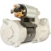 Starter for Kubota V3000 Engines 1K011-63011 M8T80871 Starter for Kubota V3000 Engines 1K011-63011 M8T80871