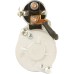 Starter for Kubota V3000 Engines 1K011-63011 M8T80871 Starter for Kubota V3000 Engines 1K011-63011 M8T80871