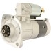 Starter for Kubota V3000 Engines 1K011-63011 M8T80871 Starter for Kubota V3000 Engines 1K011-63011 M8T80871