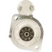 Starter for Kubota V3000 Engines 1K011-63011 M8T80871 Starter for Kubota V3000 Engines 1K011-63011 M8T80871