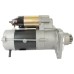 24 Volt Starter for Mitsubishi Fuso FV515 8DC93 M9T80572 24 Volt Starter for Mitsubishi Fuso FV515 8DC93 M9T80572