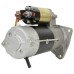 24 Volt Starter for Mitsubishi Fuso FV515 8DC93 M9T80572 24 Volt Starter for Mitsubishi Fuso FV515 8DC93 M9T80572