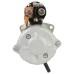 24 Volt Starter for Mitsubishi Fuso FV515 8DC93 M9T80572 24 Volt Starter for Mitsubishi Fuso FV515 8DC93 M9T80572