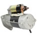 24 Volt Starter for Mitsubishi Fuso FV515 8DC93 M9T80572 24 Volt Starter for Mitsubishi Fuso FV515 8DC93 M9T80572