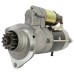 24 Volt Starter for Mitsubishi Fuso FV515 8DC93 M9T80572 24 Volt Starter for Mitsubishi Fuso FV515 8DC93 M9T80572