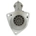 24 Volt Starter for Mitsubishi Fuso FV515 8DC93 M9T80572 24 Volt Starter for Mitsubishi Fuso FV515 8DC93 M9T80572