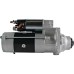 Starter for Mitsubishi Industrial ME180049, ME352610,M9T60971 Starter for Mitsubishi Industrial ME180049, ME352610,M9T60971
