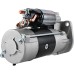 Starter for Mitsubishi Industrial ME180049, ME352610,M9T60971 Starter for Mitsubishi Industrial ME180049, ME352610,M9T60971
