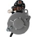 Starter for Mitsubishi Industrial ME180049, ME352610,M9T60971 Starter for Mitsubishi Industrial ME180049, ME352610,M9T60971