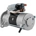 Starter for Mitsubishi Industrial ME180049, ME352610,M9T60971 Starter for Mitsubishi Industrial ME180049, ME352610,M9T60971