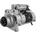 Starter for Mitsubishi Industrial ME180049, ME352610,M9T60971 Starter for Mitsubishi Industrial ME180049, ME352610,M9T60971