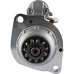 Starter for Mitsubishi Industrial ME180049, ME352610,M9T60971 Starter for Mitsubishi Industrial ME180049, ME352610,M9T60971