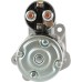 Starter for 1.5L Model 2 Mazda 2012-2014 w/Manual Trans Starter for 1.5L Model 2 Mazda 2012-2014 w/Manual Trans