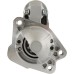 Starter for 1.5L Model 2 Mazda 2012-2014 w/Manual Trans Starter for 1.5L Model 2 Mazda 2012-2014 w/Manual Trans