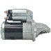 Starter for Forester Impreza Legacy Outback 2012-16 w/Automatic Trans Starter for Forester Impreza Legacy Outback 2012-16 w/Automatic Trans