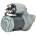 Starter for Forester Impreza Legacy Outback 2012-16 w/Automatic Trans Starter for Forester Impreza Legacy Outback 2012-16 w/Automatic Trans
