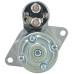 Starter for Forester Impreza Legacy Outback 2012-16 w/Automatic Trans Starter for Forester Impreza Legacy Outback 2012-16 w/Automatic Trans