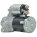 Starter for Forester Impreza Legacy Outback 2012-16 w/Automatic Trans Starter for Forester Impreza Legacy Outback 2012-16 w/Automatic Trans
