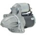 Starter for Forester Impreza Legacy Outback 2012-16 w/Automatic Trans Starter for Forester Impreza Legacy Outback 2012-16 w/Automatic Trans