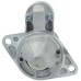 Starter for Forester Impreza Legacy Outback 2012-16 w/Automatic Trans Starter for Forester Impreza Legacy Outback 2012-16 w/Automatic Trans