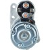 Starter for 2.4L Dodge Avenger, 200 Series 2012-2014 Starter for 2.4L Dodge Avenger, 200 Series 2012-2014