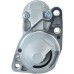Starter for 2.4L Dodge Avenger, 200 Series 2012-2014 Starter for 2.4L Dodge Avenger, 200 Series 2012-2014