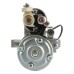 Starter for PMGR 12 Volt CW 11 Tooth 2.0L Mazda 3 2010-2012 17597 SMT0438 Starter for PMGR 12 Volt CW 11 Tooth 2.0L Mazda 3 2010-2012 17597 SMT0438