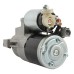 Starter for PMGR 12 Volt CW 11 Tooth 2.0L Mazda 3 2010-2012 17597 SMT0438 Starter for PMGR 12 Volt CW 11 Tooth 2.0L Mazda 3 2010-2012 17597 SMT0438