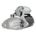 Starter for 2008-2013 Smart Fortwo PMDD 12-Volt CCW 8-Tooth, 132-151-00-01 Starter for 2008-2013 Smart Fortwo PMDD 12-Volt CCW 8-Tooth, 132-151-00-01