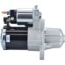 Starter for Chevrolet Caprice, PMGR 12-Volt CW 12-Tooth 92223942 Starter for Chevrolet Caprice, PMGR 12-Volt CW 12-Tooth 92223942