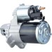 Starter for Chevrolet Caprice, PMGR 12-Volt CW 12-Tooth 92223942 Starter for Chevrolet Caprice, PMGR 12-Volt CW 12-Tooth 92223942