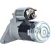 Starter for 2009-2011 Mazda RX-8, PMGR 12-Volt CCW 14-Tooth, N3R3-18-400 Starter for 2009-2011 Mazda RX-8, PMGR 12-Volt CCW 14-Tooth, N3R3-18-400