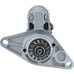 Starter for 2009-2011 Mazda RX-8, PMGR 12-Volt CCW 14-Tooth, N3R3-18-400 Starter for 2009-2011 Mazda RX-8, PMGR 12-Volt CCW 14-Tooth, N3R3-18-400