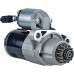 410-48305 3.5L 12V 13T Starter for Infiniti QX60 15 SR2316X 280-4251 19256 410-48305 3.5L 12V 13T Starter for Infiniti QX60 15 SR2316X 280-4251 19256