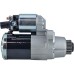 410-48305 3.5L 12V 13T Starter for Infiniti QX60 15 SR2316X 280-4251 19256 410-48305 3.5L 12V 13T Starter for Infiniti QX60 15 SR2316X 280-4251 19256