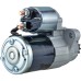 410-48305 3.5L 12V 13T Starter for Infiniti QX60 15 SR2316X 280-4251 19256 410-48305 3.5L 12V 13T Starter for Infiniti QX60 15 SR2316X 280-4251 19256