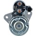 410-48305 3.5L 12V 13T Starter for Infiniti QX60 15 SR2316X 280-4251 19256 410-48305 3.5L 12V 13T Starter for Infiniti QX60 15 SR2316X 280-4251 19256