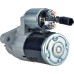 410-48305 3.5L 12V 13T Starter for Infiniti QX60 15 SR2316X 280-4251 19256 410-48305 3.5L 12V 13T Starter for Infiniti QX60 15 SR2316X 280-4251 19256