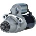 410-48305 3.5L 12V 13T Starter for Infiniti QX60 15 SR2316X 280-4251 19256 410-48305 3.5L 12V 13T Starter for Infiniti QX60 15 SR2316X 280-4251 19256