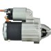 Automotive Starter for 1.4L Fiat 500 2012-2013 410-48309 53100008 RL073160AA Automotive Starter for 1.4L Fiat 500 2012-2013 410-48309 53100008 RL073160AA