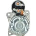Automotive Starter for 1.4L Fiat 500 2012-2013 410-48309 53100008 RL073160AA Automotive Starter for 1.4L Fiat 500 2012-2013 410-48309 53100008 RL073160AA