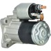 Automotive Starter for 1.4L Fiat 500 2012-2013 410-48309 53100008 RL073160AA Automotive Starter for 1.4L Fiat 500 2012-2013 410-48309 53100008 RL073160AA