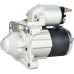 Automotive Starter for 1.4L Fiat 500 2012-2013 410-48309 53100008 RL073160AA Automotive Starter for 1.4L Fiat 500 2012-2013 410-48309 53100008 RL073160AA