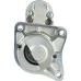 Automotive Starter for 1.4L Fiat 500 2012-2013 410-48309 53100008 RL073160AA Automotive Starter for 1.4L Fiat 500 2012-2013 410-48309 53100008 RL073160AA